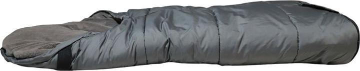 Immagine prodotto Kaiser SANDY Thermo Fusssack