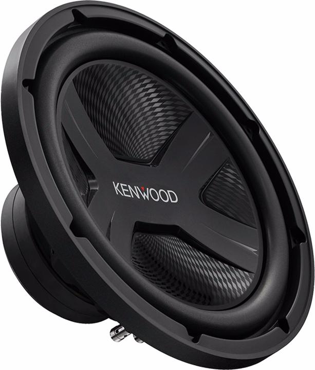 Kenwood KFC-PS3017W