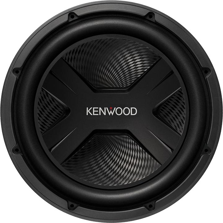 Image du produit Kenwood KFC-PS3017W