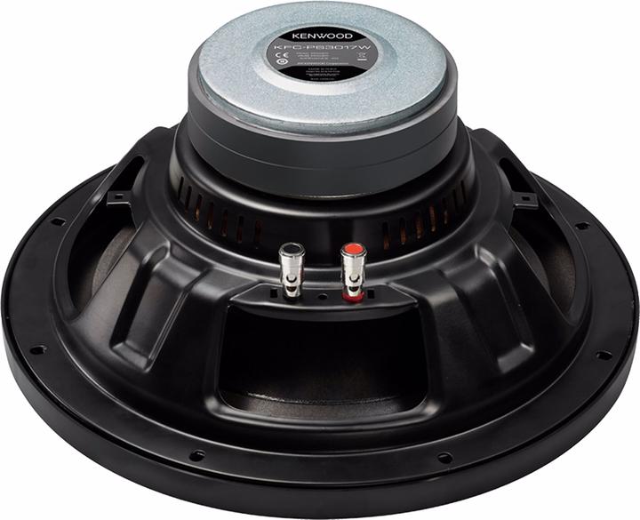 Image du produit Kenwood KFC-PS3017W