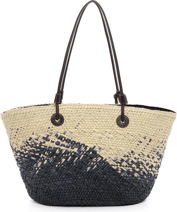 Immagine prodotto Suri Frey Shopper SFY Sandy