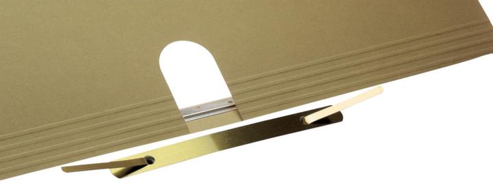 Produktbild Biella Hängehefter (A4, 1x)