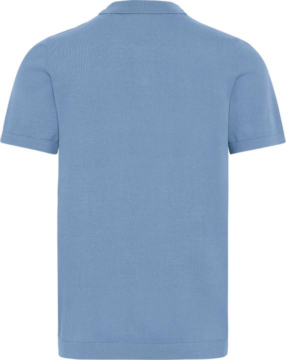 Actual product image Blend BHBray (XXL)