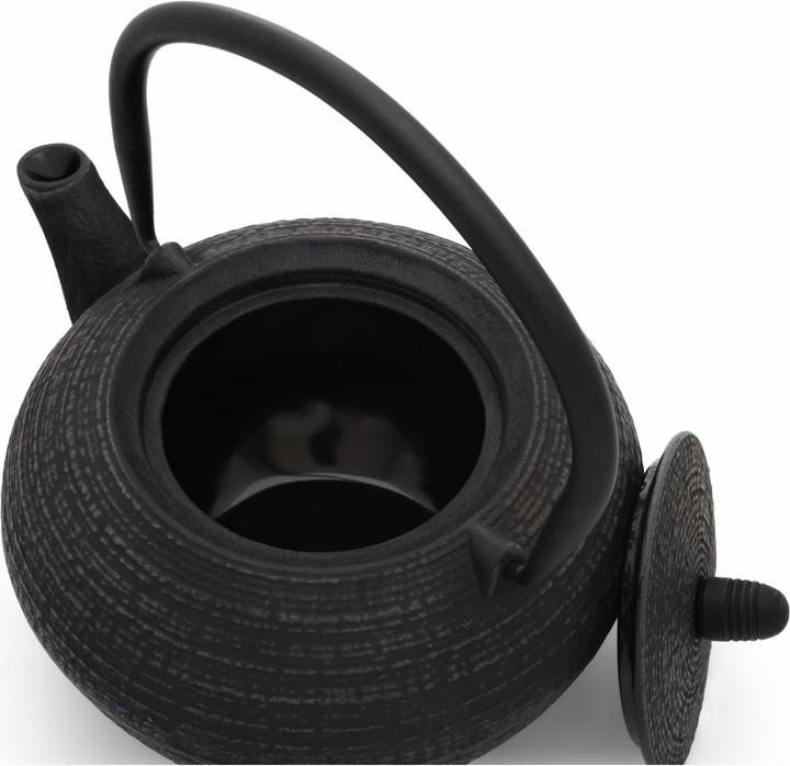 Produktbild Bredemeijer Tibet (1.20 l)