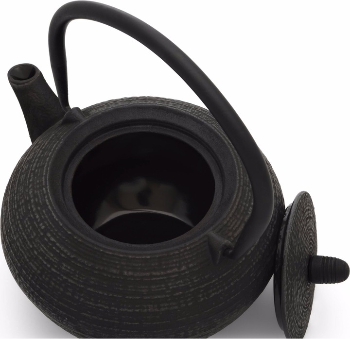 Produktbild Bredemeijer Tibet (1.20 l)