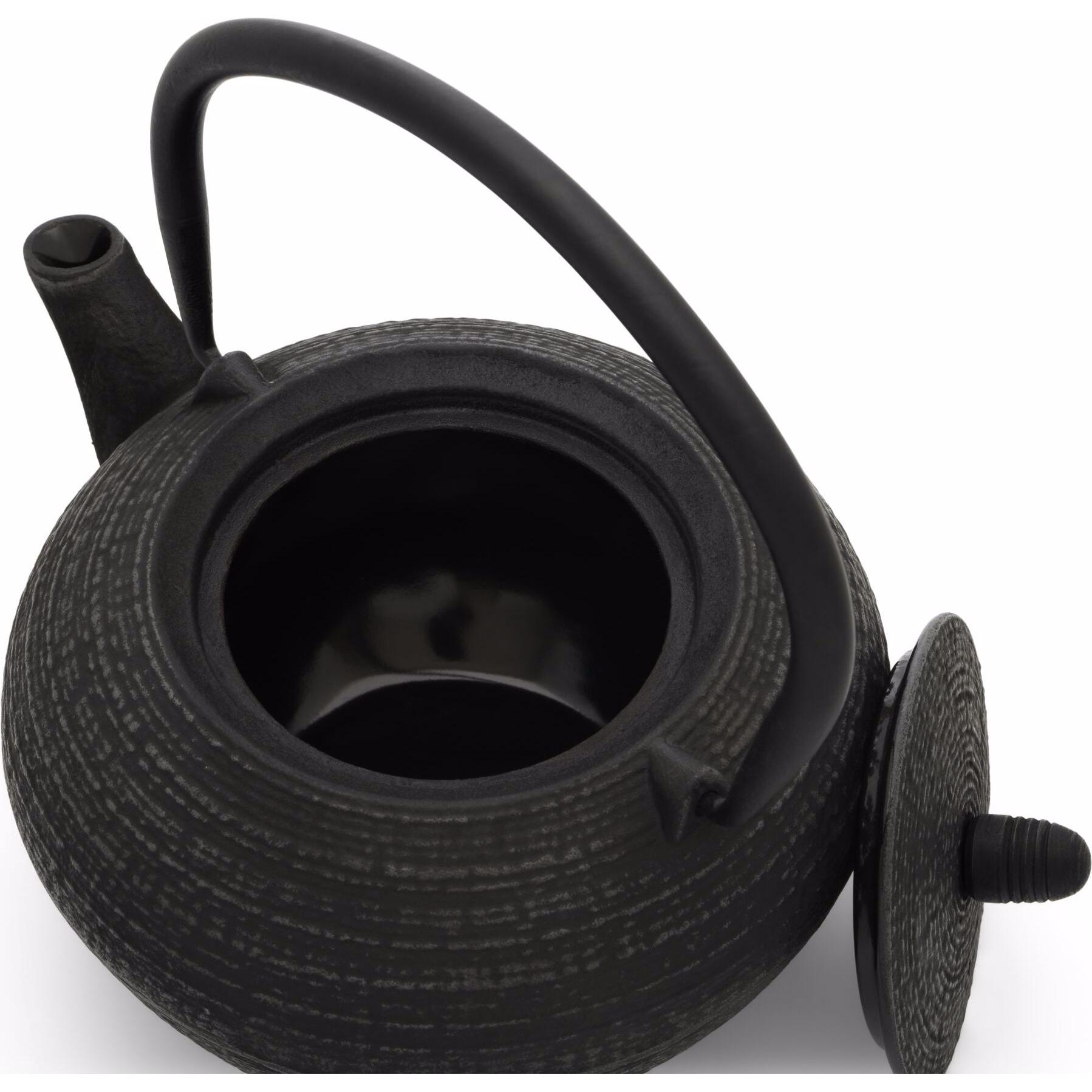 Thumbnail - Bredemeijer, Teekanne, Tibet (1.20 l)