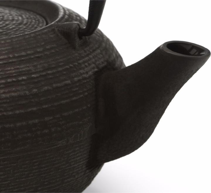 Produktbild Bredemeijer Tibet (1.20 l)