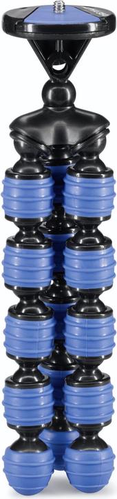 Actual product image Cullmann Alpha 350 mobile (Plastic)