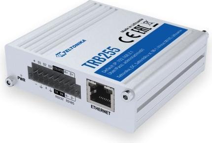 Productafbeelding Teltonika TRB255 Gateway