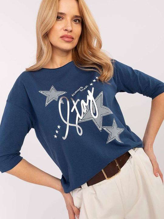 Produktbild Factory Price Bluse (M)