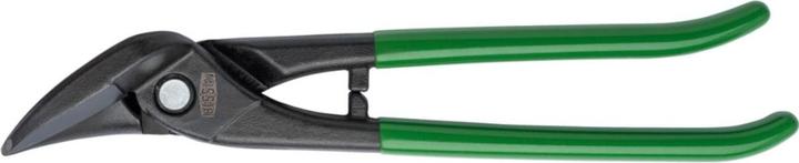 Actual product image Erdi Ideal shears (280 mm)