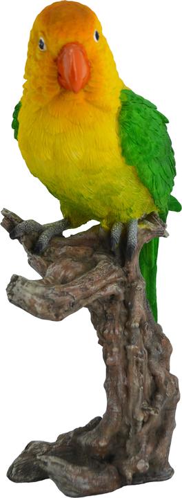 Image du produit GuGus Papagei