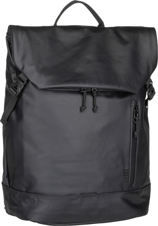 Image du produit Zwei Sac à dos / Daypack Cargo CAR350 (14 l)