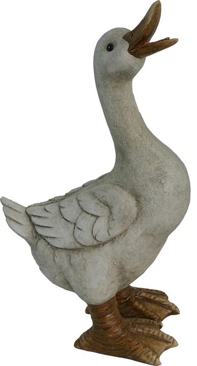 Image du produit GuGus Ente