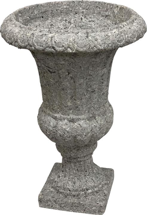 Produktbild GuGus Amphore