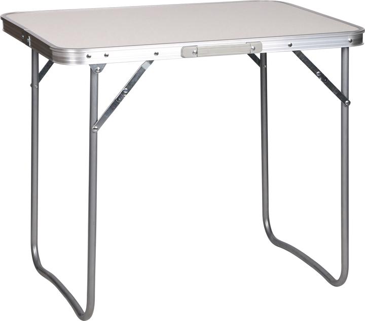 GuGus Table de camping