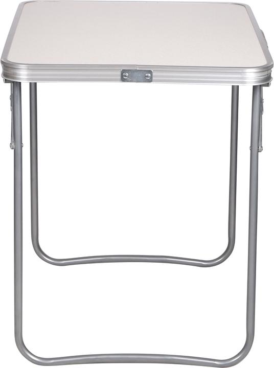 Image du produit GuGus Table de camping