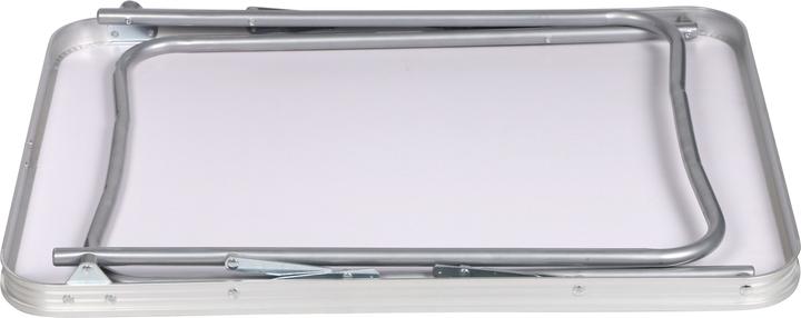 Image du produit GuGus Table de camping