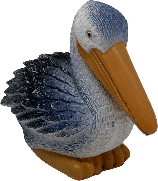 Actual product image GuGus Pelican