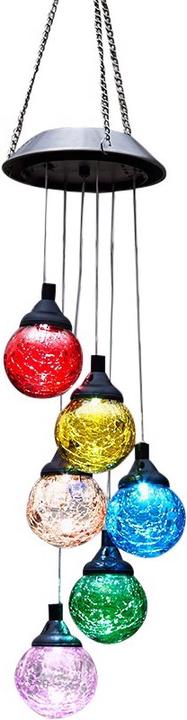 Produktbild GuGus LED Solar (60 lm)