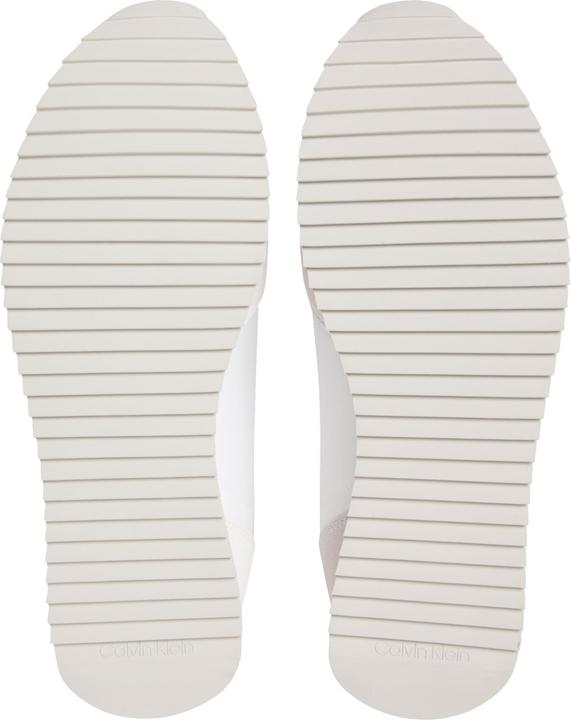 Actual product image Calvin Klein Runner Sneakers (43)