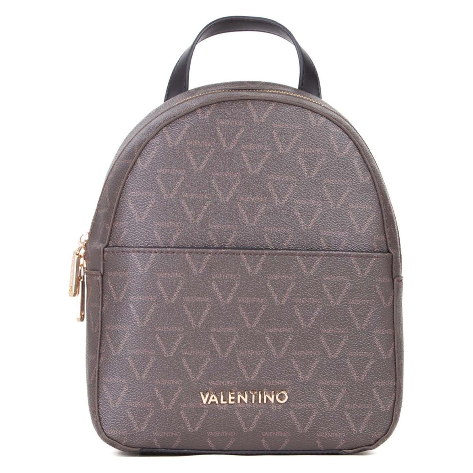 Valentino, Rucksack