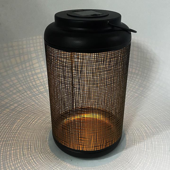 Produktbild GuGus LED Solar