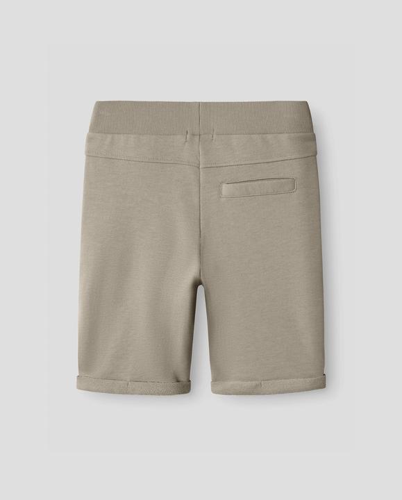 Produktbild Name it Sweat Shorts (98)