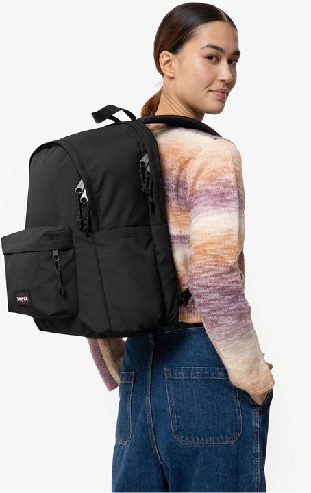 Produktbild Eastpak Day Office