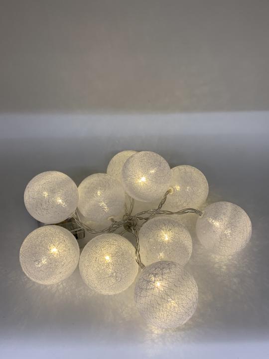 Produktbild GuGus Bally (1.35 m)