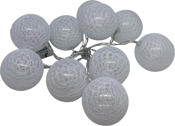 Produktbild GuGus Bally (1.35 m)