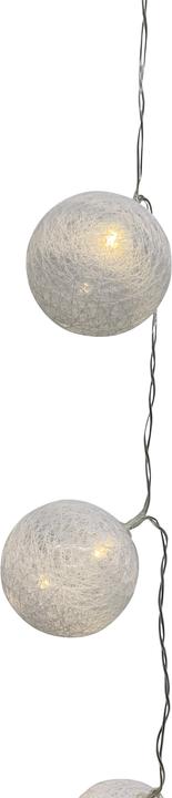 Produktbild GuGus Bally (1.35 m)