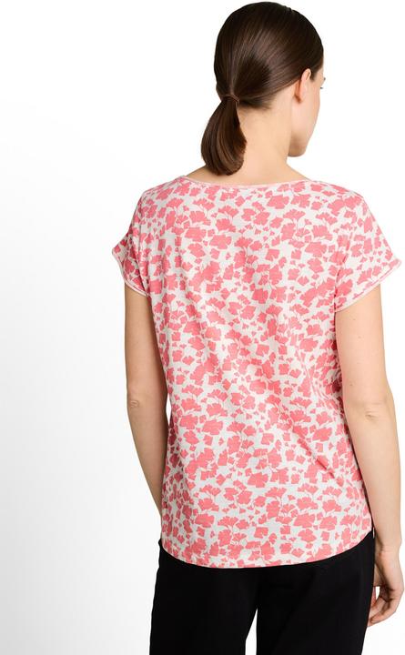 Produktbild Tom Tailor T-Shirt aus Baumwolle (M, S)