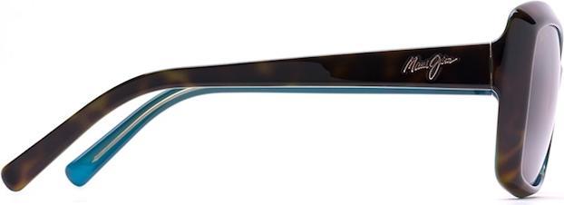 Produktbild Maui Jim Brille