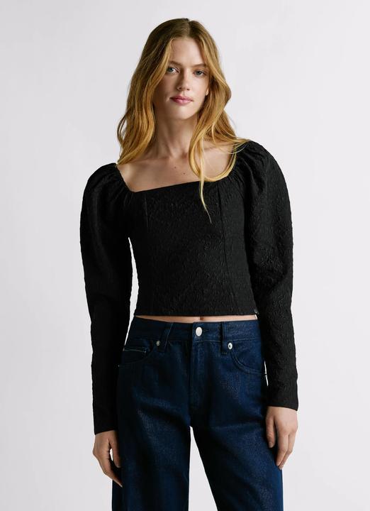 Produktbild Pepe Jeans Marcel (M)