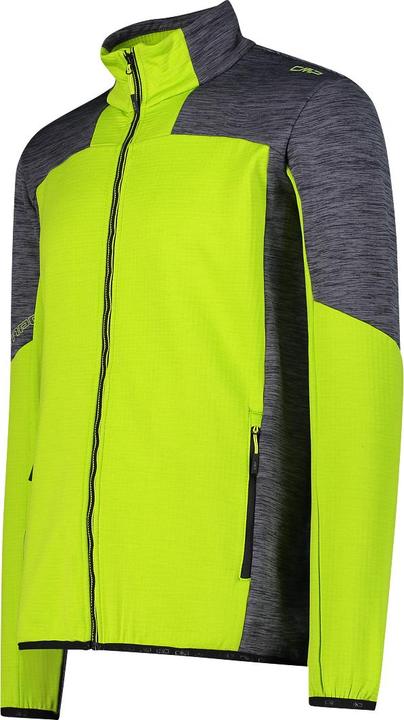 Immagine prodotto CMP Campagnolo Pile (XXL)