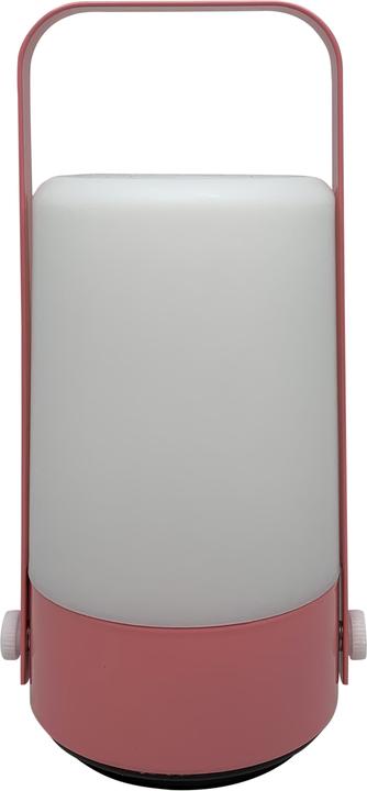 Produktbild GuGus Barthilde (60 lm)