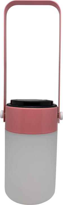 Produktbild GuGus Barthilde (60 lm)