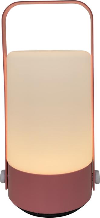 Produktbild GuGus Barthilde (60 lm)