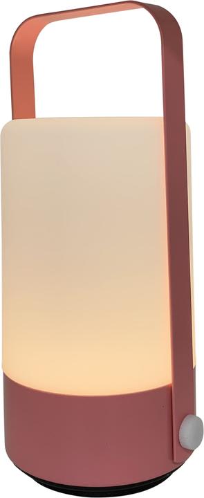 Produktbild GuGus Barthilde (60 lm)