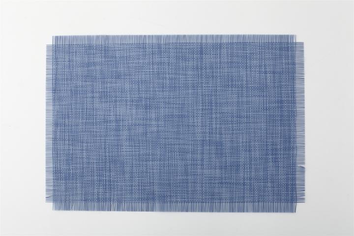 Image du produit GuGus Napperon (1 pcs, 30 x 45 cm)