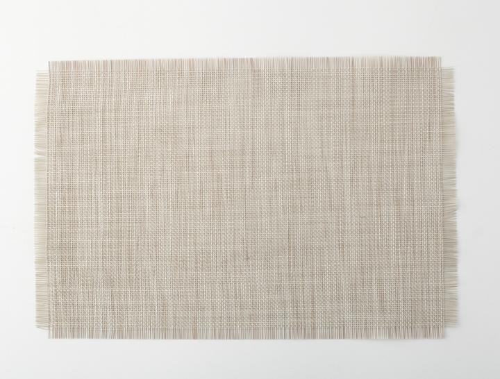 Produktbild GuGus Tischset (1 Stk., 30 x 45 cm)