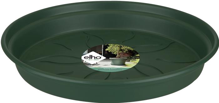 Produktbild Elho Green Basics