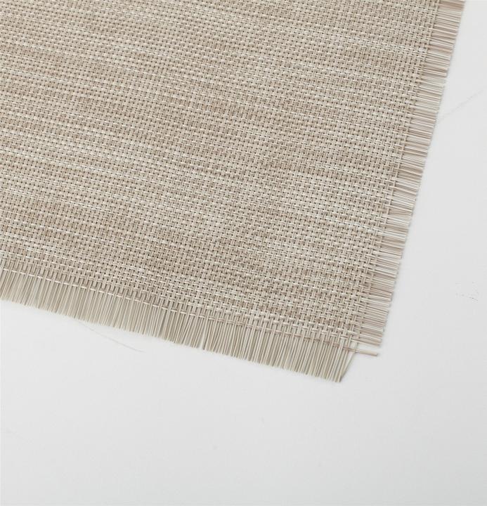 Produktbild GuGus Tischset (1 Stk., 30 x 45 cm)