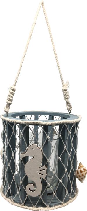 GuGus Holz Teelichhalter (1x)