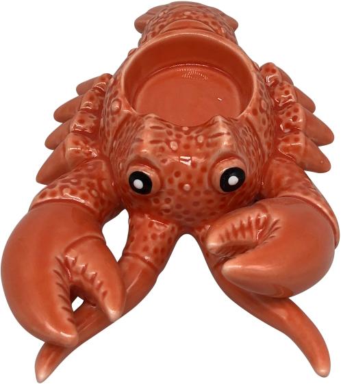 Produktbild GuGus Lobster (1x)