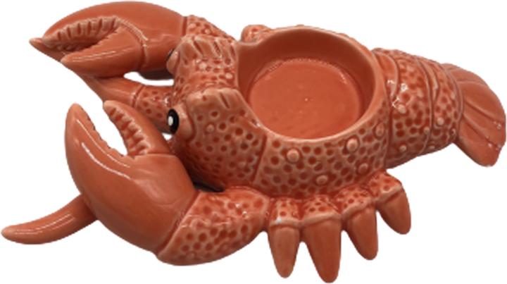 Produktbild GuGus Lobster (1x)