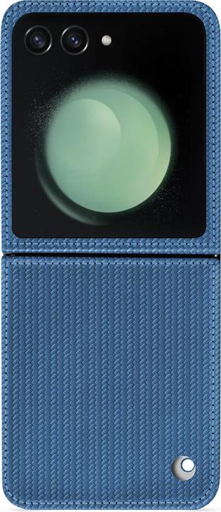 Abaca ishia ( Pantone #395775 )