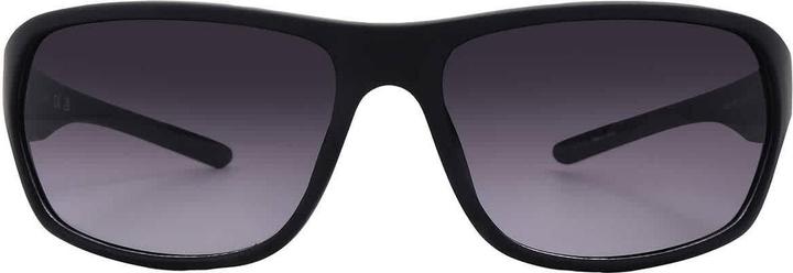 Actual product image Guess Smoke Gradient Wrap