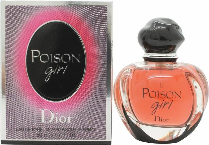 Immagine prodotto Dior Poison Girl (Eau de parfum, 50 ml)